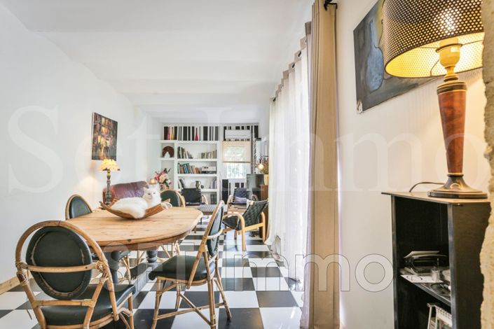 Image No.5-4 Bed House for sale