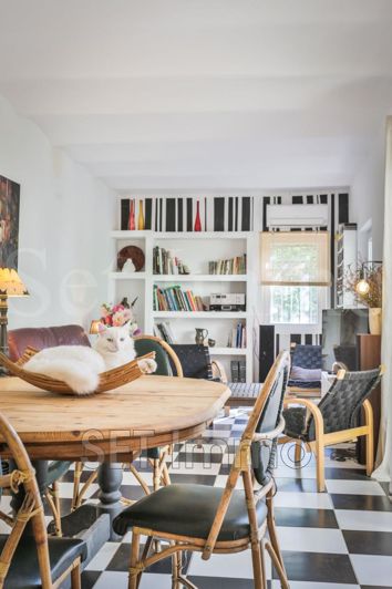 Image No.8-4 Bed House for sale