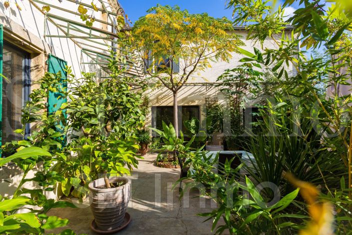 Image No.9-4 Bed House for sale