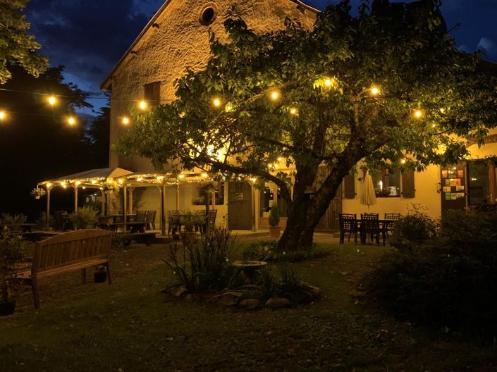 Image No.14-Maison de 7 chambres à vendre à Saint-Pierre-d'Argençon