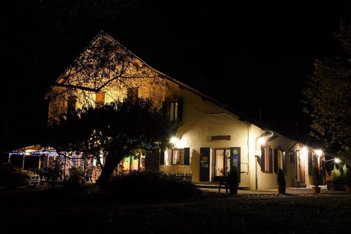 Image No.15-Maison de 7 chambres à vendre à Saint-Pierre-d'Argençon