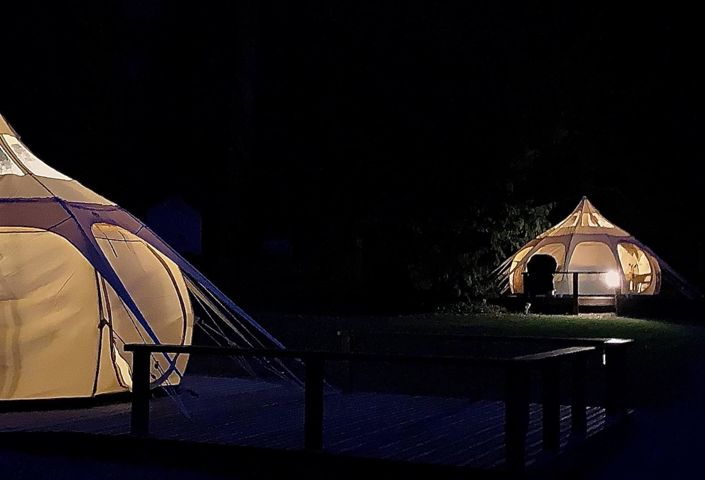 Image No.16-Maison de 7 chambres à vendre à Saint-Pierre-d'Argençon