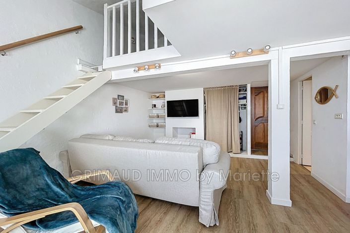 Image No.4-Apartment for sale