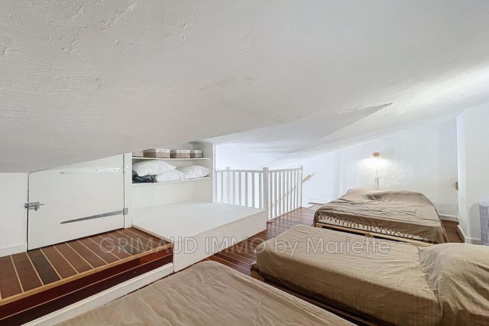 Image No.6-Apartment for sale