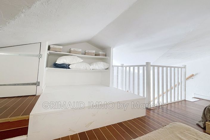 Image No.7-Apartment for sale