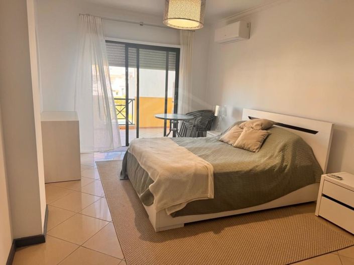 Image No.10-Apartment for sale