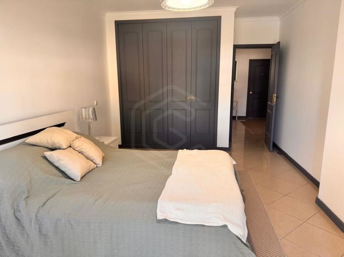 Image No.11-Appartement à vendre à Albufeira