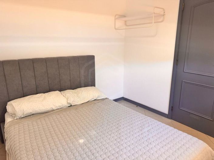 Image No.12-Apartment for sale