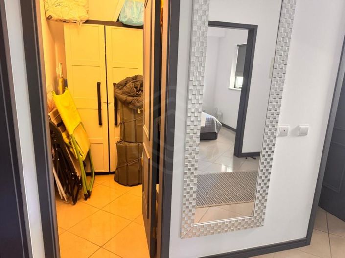 Image No.14-Appartement à vendre à Albufeira