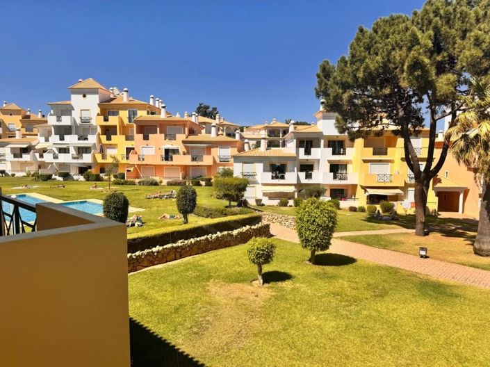 Image No.15-Appartement à vendre à Albufeira