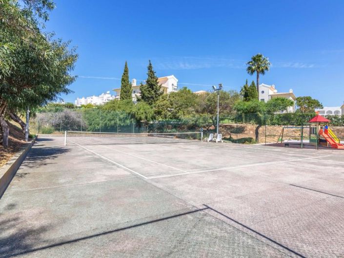 Image No.17-Appartement à vendre à Albufeira