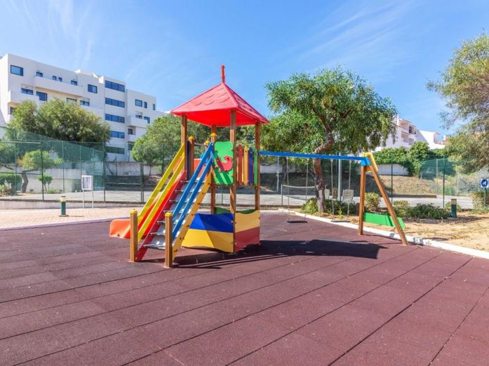 Image No.18-Apartment for sale