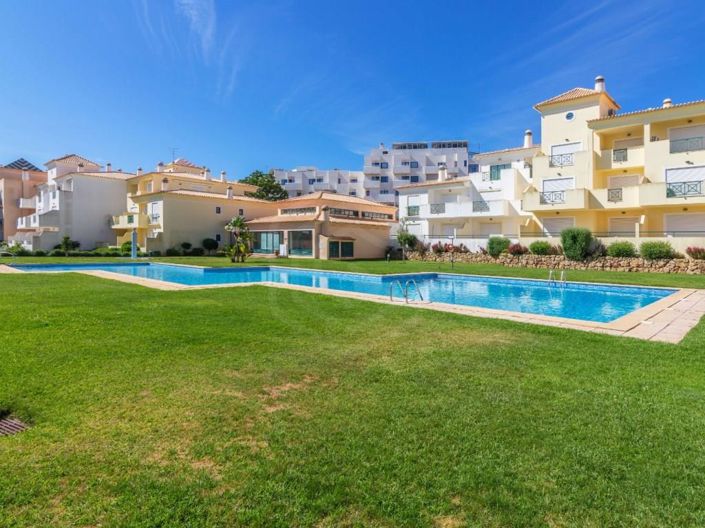 Image No.2-Apartment for sale