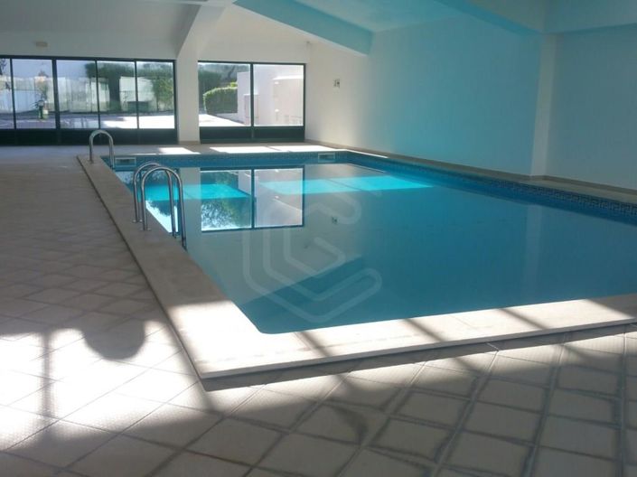 Image No.20-Appartement à vendre à Albufeira