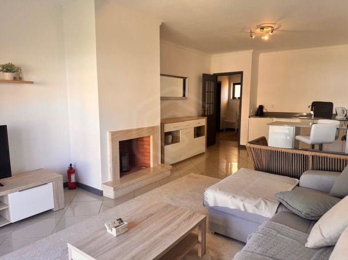 Image No.3-Apartment for sale