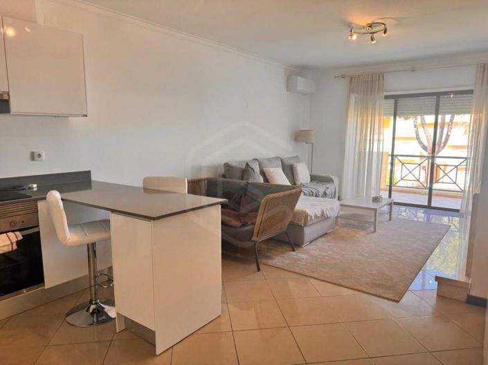 Image No.4-Apartment for sale