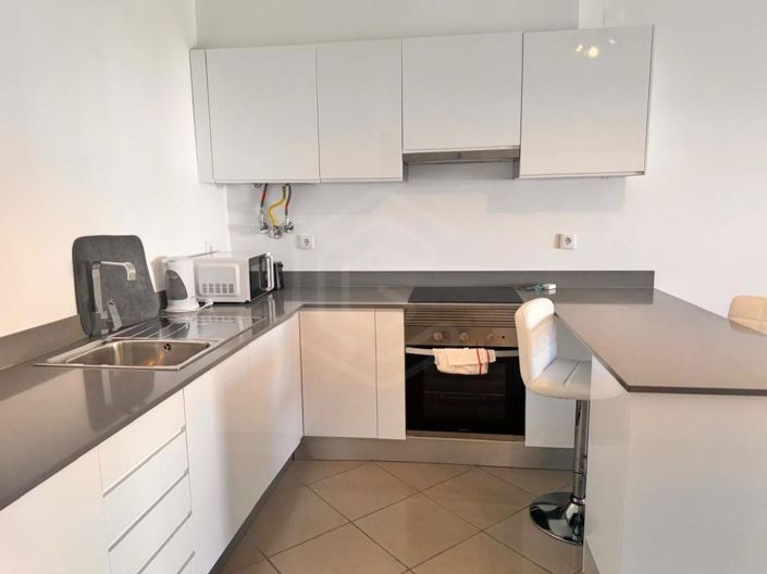 Image No.6-Appartement à vendre à Albufeira