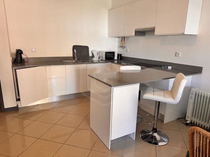 Image No.7-Apartment for sale