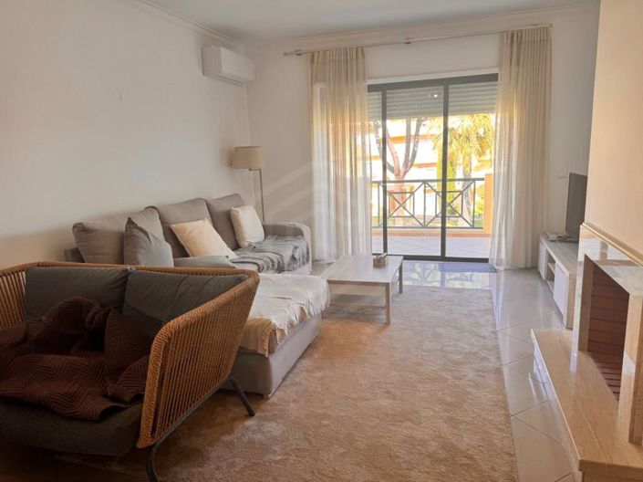 Image No.8-Apartment for sale