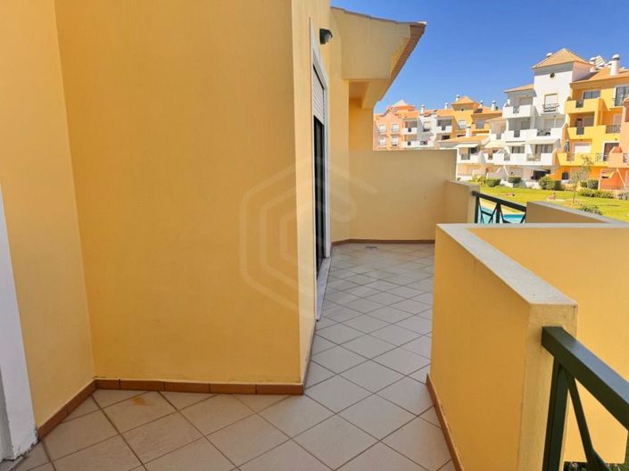 Image No.9-Apartment for sale