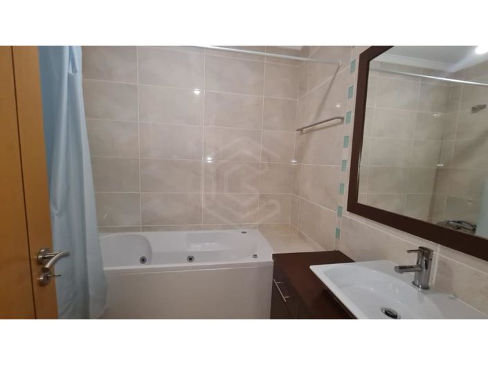 Image No.13-2 Bed Apartment for sale