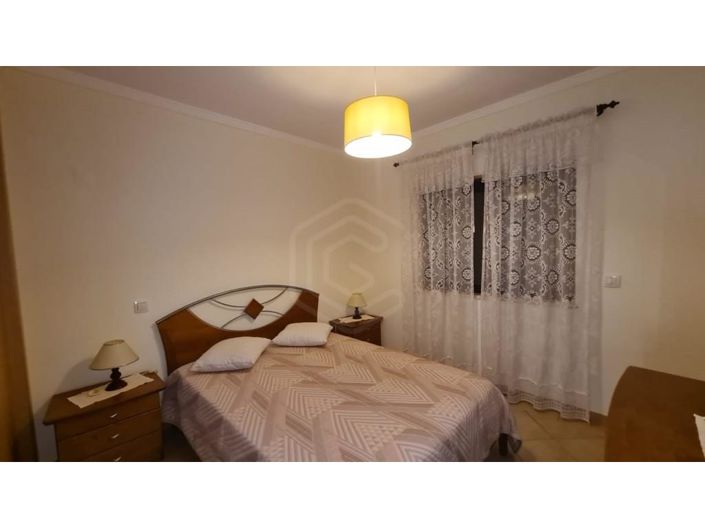 Image No.15-Appartement de 2 chambres à vendre à Loule