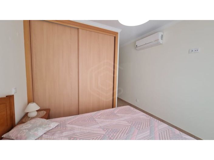 Image No.17-Appartement de 2 chambres à vendre à Loule