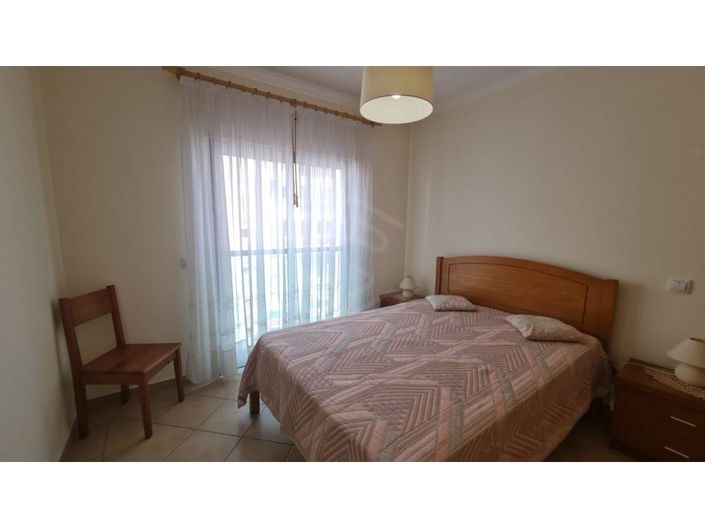 Image No.18-Appartement de 2 chambres à vendre à Loule