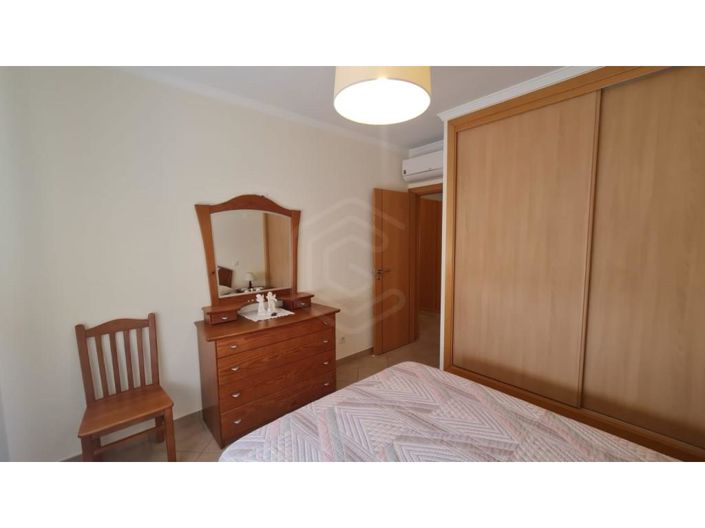 Image No.19-Appartement de 2 chambres à vendre à Loule