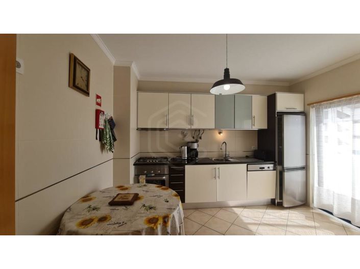 Image No.2-Appartement de 2 chambres à vendre à Loule