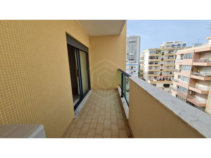 Image No.7-Appartement de 2 chambres à vendre à Loule