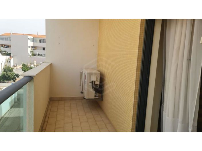 Image No.9-Appartement de 2 chambres à vendre à Loule