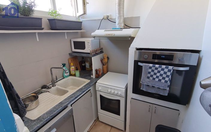 Image No.3-3 Bed Apartment for sale