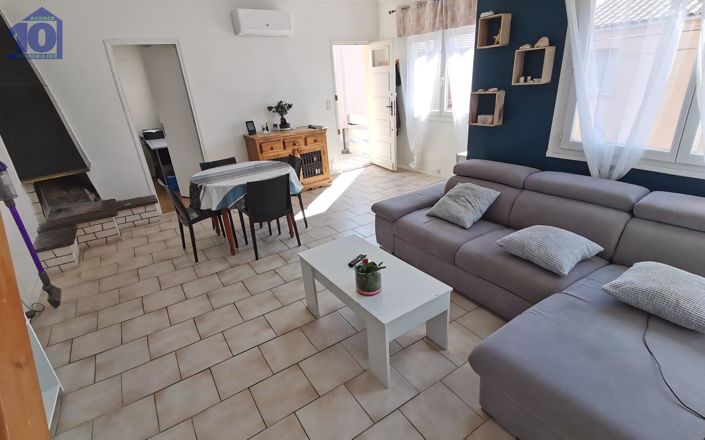 Image No.5-3 Bed Apartment for sale