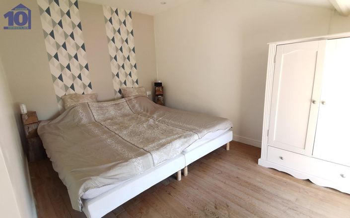 Image No.6-3 Bed Apartment for sale