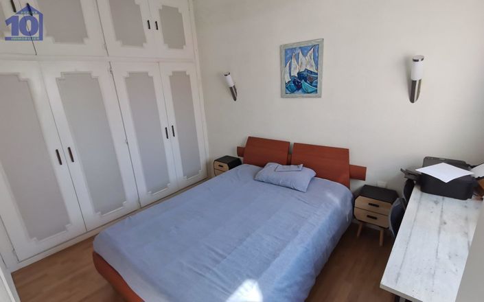 Image No.7-3 Bed Apartment for sale