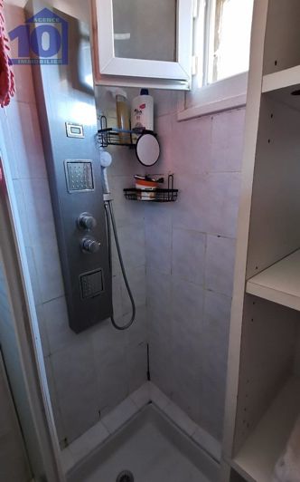 Image No.8-3 Bed Apartment for sale