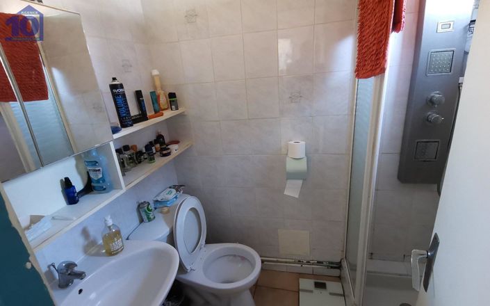 Image No.9-3 Bed Apartment for sale