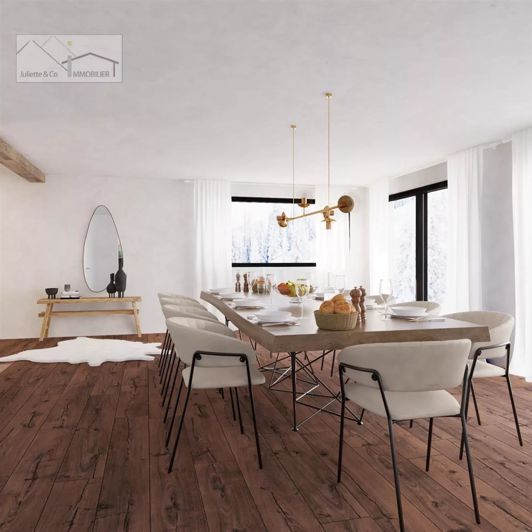 Image No.2-4 Bed House for sale