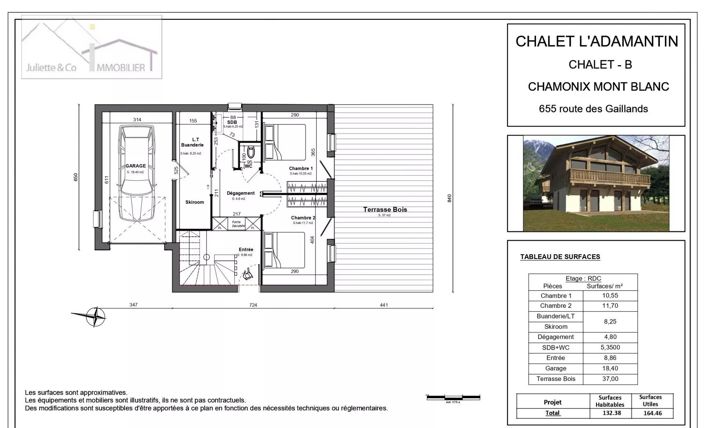 Image No.4-4 Bed House for sale