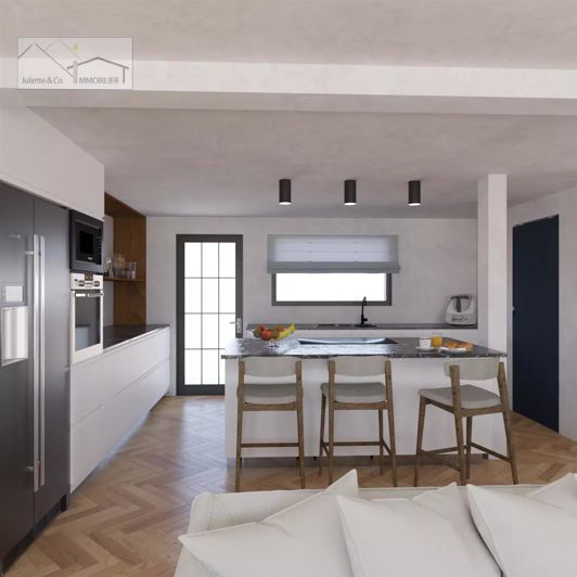 Image No.8-4 Bed House for sale