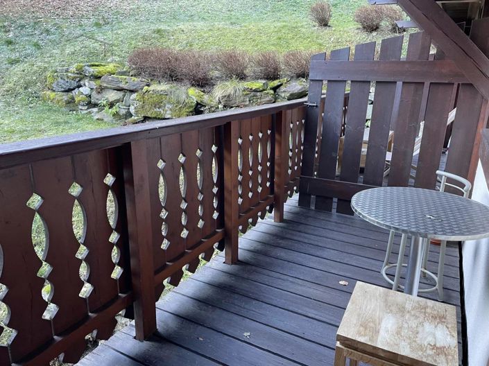 Image No.13-Appartement à vendre à Les Houches