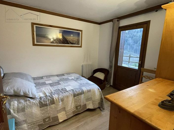 Image No.6-Appartement à vendre à Les Houches