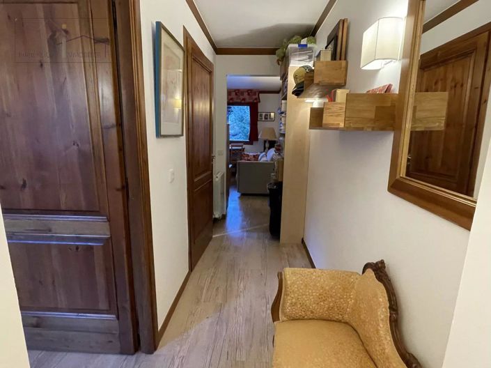 Image No.7-Appartement à vendre à Les Houches