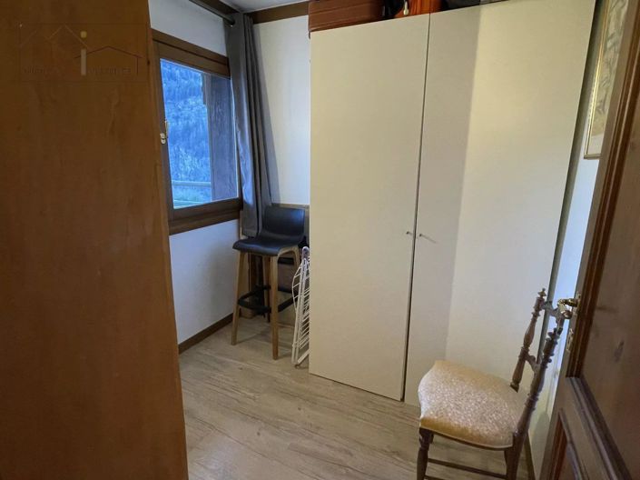 Image No.8-Appartement à vendre à Les Houches