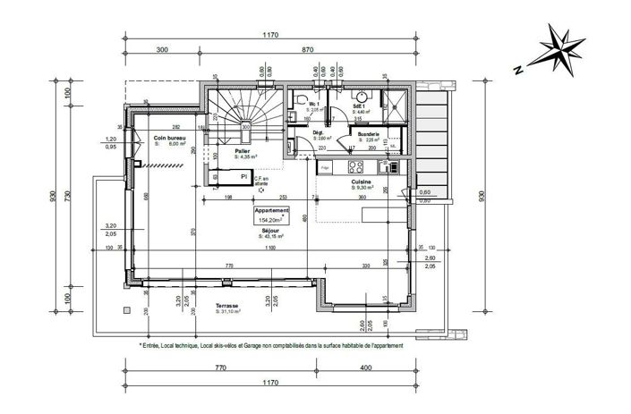 Image No.4-5 Bed House for sale