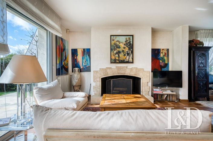 Image No.10-Maison de 5 chambres à vendre à Port-Louis