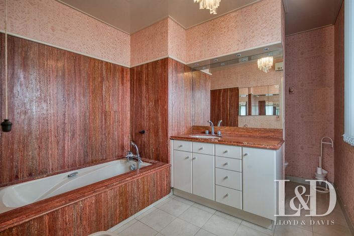 Image No.16-Maison de 5 chambres à vendre à Port-Louis