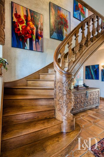 Image No.17-Maison de 5 chambres à vendre à Port-Louis