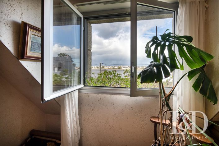 Image No.18-Maison de 5 chambres à vendre à Port-Louis